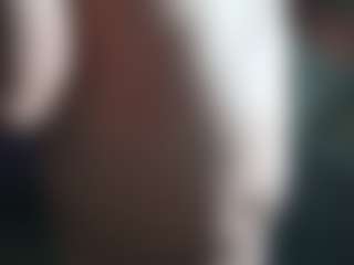 Live cam show with hotboynk - Gape on nudelive.tv