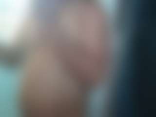 hotboynk's Live Sex Cam Show