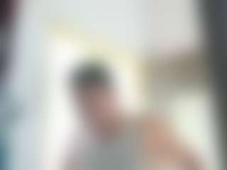 hotboynk's Live Sex Cam Show