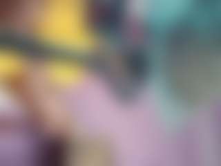 Live cam show with hotboynk - White on Milfs Live | india