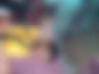 hotboynk's Live Sex Cam Show