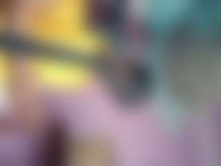 hotboynk's Live Sex Cam Show