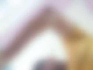 hotboynk's Live Sex Cam Show