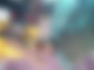 Live cam show with hotboynk - Big Cock on slutload