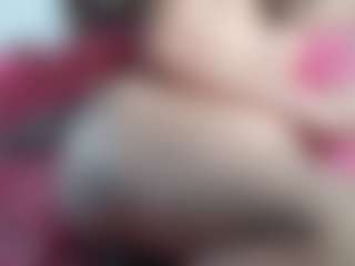 Live cam show with hotboynk - Dildo on Gym Cam Girls