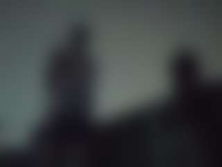 Live cam show with hotboynk - Blowjob on nudelive.tv