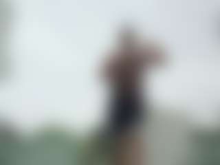 Live cam show with hotboynk - White on Taboo Cams XXX | india