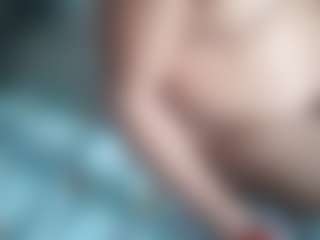 Live cam show with hotboynk - Chinese on Camsoda | india
