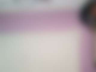 Live cam show with hotboynk - Indian on Soda Cam | india