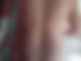 hotboynk's Live Sex Cam Show