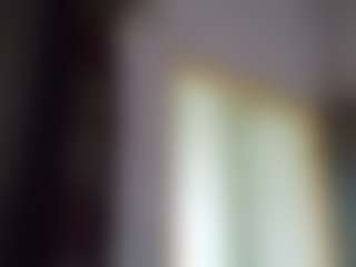 Show de cam sexual en vivo de hotboynk