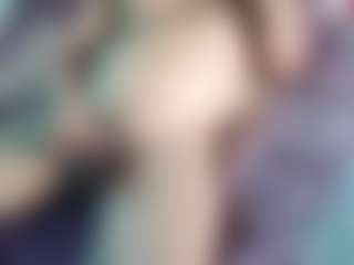 hotboynk's Live Sex Cam Show