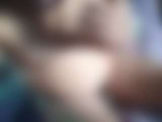 hotboynk's Live Sex Cam Show