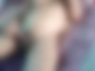 hotboynk's Live Sex Cam Show