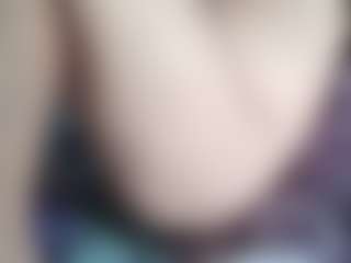 Live cam show with hotboynk - Muscular on Camsoda