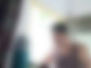 Live cam show with hotboynk - Dildo on sexylive.show