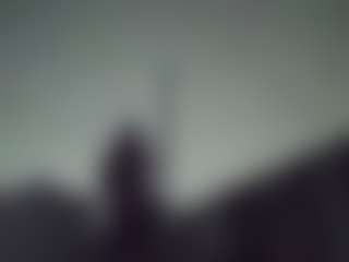 Live cam show with hotboynk - Japanese on Soda Cam | india