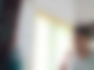 Live cam show with hotboynk - Italian on Camsoda | india
