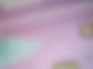 Live cam show with hotboynk - Chinese on Camming Site | india