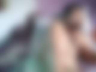 Live cam show with hotboynk - Italian on Camsoda | india