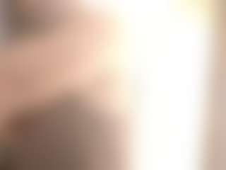 Live cam show with hotboynk - Italian on Camsoda | india