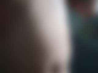 Live cam show with hotboynk - Arabic on Milfs Live