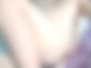 Live cam show with hotboynk - Japanese on Milfs Live | india