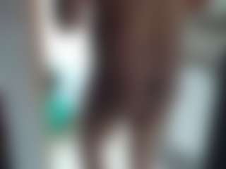 Live cam show with hotboynk - Italian on Camsoda | india