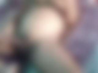Live cam show with hotboynk - African on Camsoda | india