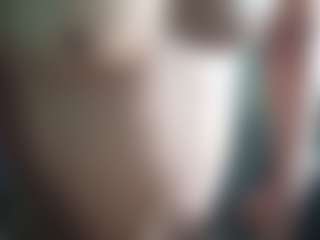 hotboynk's Live Sex Cam Show