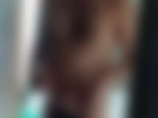 Live cam show with hotboynk - Blowjob on SinfulBabes