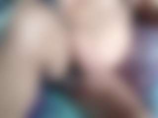 Live cam show with hotboynk - Tease on Camsoda
