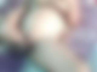Live cam show with hotboynk - Brazilian on liverealitysex.com | india