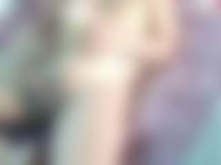Live cam show with hotboynk - Cockring on sexylive.show