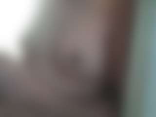 Live cam show with hotboynk - Jerk Off on Streamer API