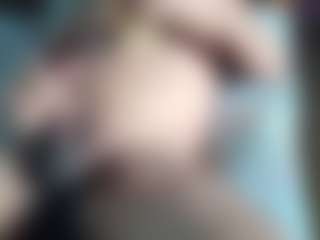 Live cam show with hotboynk - Brown Eyes on Chatstar