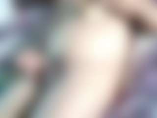 Live cam show with hotboynk - Cock Rating on Milfs Live