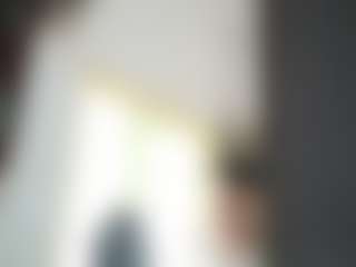 Live cam show with hotboynk - Italian on fapnchat | india
