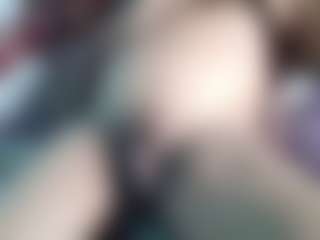 hotboynk's Live Sex Cam Show