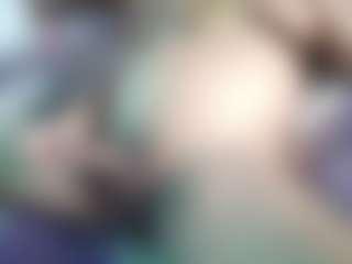 Live cam show with hotboynk - Milk Prostate on xxxlivecams.org