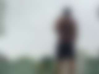 Live cam show with hotboynk - Brazilian on crypto-cams | india
