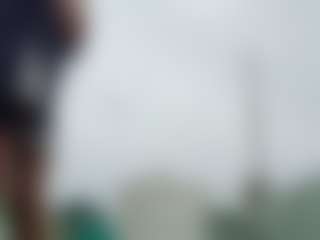 Live cam show with hotboynk - American on Hubzter Live | india