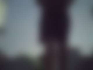 Live cam show with hotboynk - White on CSO-WL | india