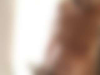 hotboynk's Live Sex Cam Show