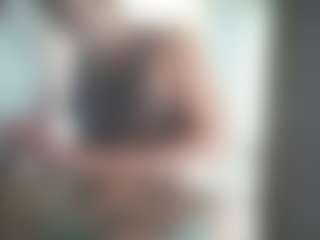 Live cam show with hotboynk - American on Camsoda | india