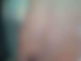 Live cam show with hotboynk - Arabic on slutload