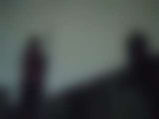 Live cam show with hotboynk - Japanese on livesuperchat.net | india