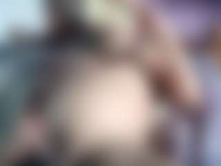 Live cam show with hotboynk - Arabic on livesuperchat.net