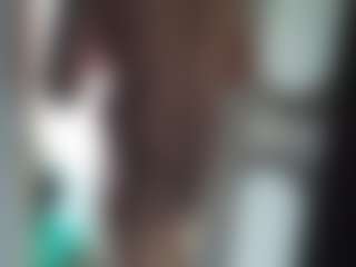 Live cam show with hotboynk - Mexican on Soda Cam | india