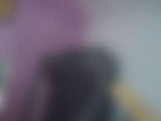 Live cam show with hotboynk - Brazilian on https://playwithruby.com | india
